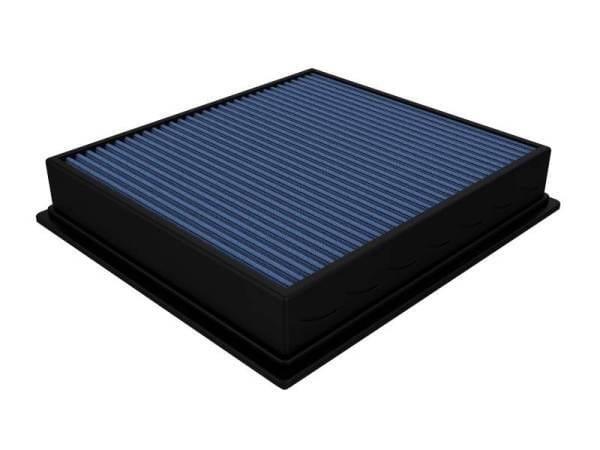 aFe MagnumFLOW Air Filters OER P5R A/F P5R Dodge Diesel Trucks 94-02 L6-5.9L (td) - 30-10011 thumbnail 3