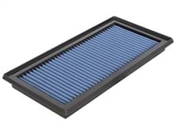aFe MagnumFLOW Air Filters OER P5R A/F P5R Chevrolet Corvette 97-04 - 30-10031