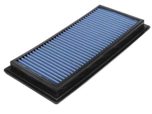aFe MagnumFLOW Air Filters OER P5R A/F P5R GM Diesel Trucks 92-02 V8-6.5L (td) - 30-10051 thumbnail 2