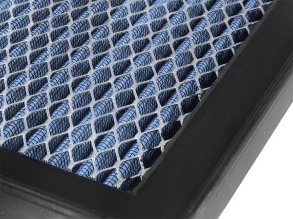 aFe MagnumFLOW Air Filters OER P5R A/F P5R GM Diesel Trucks 92-02 V8-6.5L (td) - 30-10051 thumbnail 3