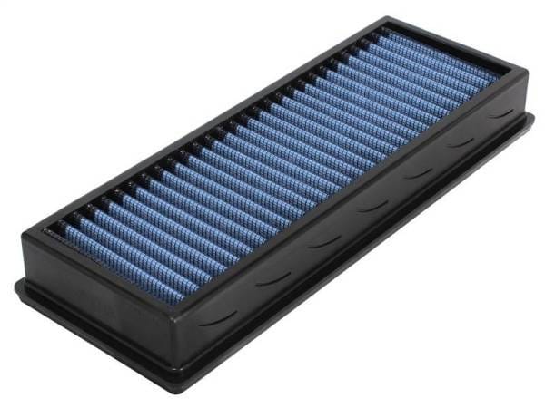 aFe MagnumFLOW Air Filters OER P5R A/F P5R Dodge Trucks 94-02 V10 - 30-10056 thumbnail 2
