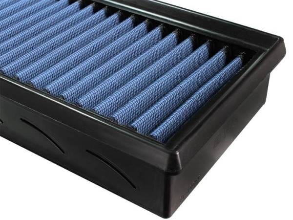 aFe MagnumFLOW Air Filters OER P5R A/F P5R Dodge Trucks 94-02 V10 - 30-10056 thumbnail 3