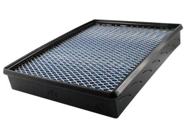 aFe MagnumFLOW Air Filters OER P5R A/F P5R GM Trucks 01-05 V8-6.6L (td) - 30-10062