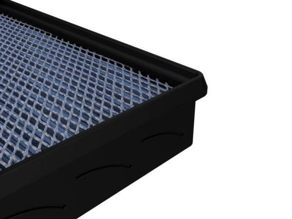 aFe MagnumFLOW Air Filters OER P5R A/F P5R GM Trucks 01-05 V8-6.6L (td) - 30-10062 thumbnail 4