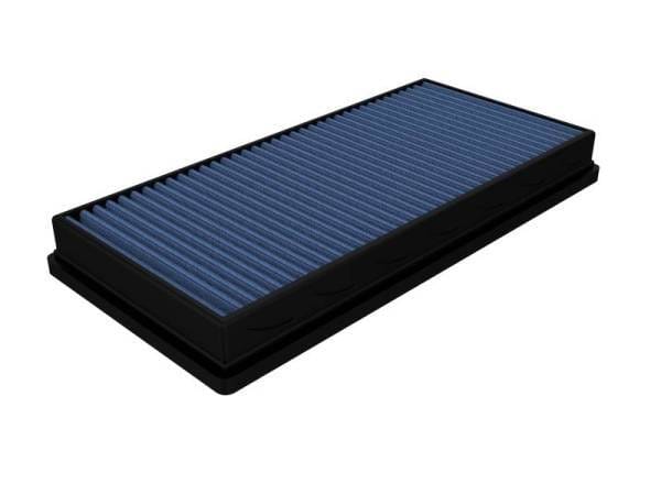 aFe MagnumFLOW Air Filters OER P5R A/F P5R Dodge Trucks 94-01 V8 - 30-10070 thumbnail 3