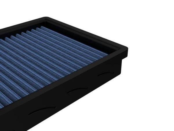 aFe MagnumFLOW Air Filters OER P5R A/F P5R Dodge Trucks 94-01 V8 - 30-10070 thumbnail 4