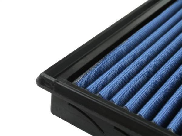 aFe MagnumFLOW Air Filters OER P5R A/F P5R Dodge Trucks 02-12 V6/V8 - 30-10071 thumbnail 2