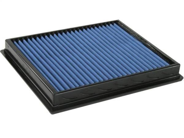 aFe MagnumFLOW Air Filters OER P5R A/F P5R Dodge Trucks 02-12 V6/V8 - 30-10071 thumbnail 3