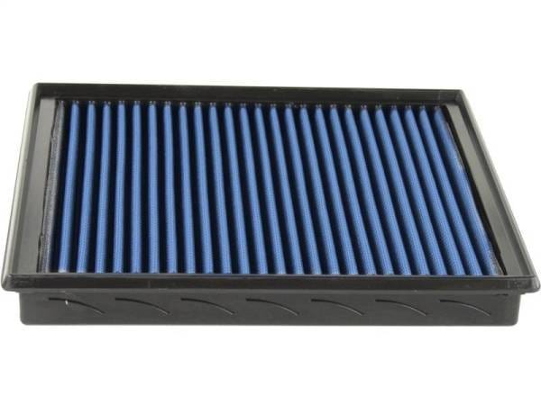 aFe MagnumFLOW Air Filters OER P5R A/F P5R Dodge Trucks 02-12 V6/V8 - 30-10071 thumbnail 4