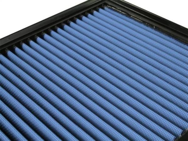 aFe MagnumFLOW Air Filters OER P5R A/F P5R Dodge Trucks 02-12 V6/V8 - 30-10071 thumbnail 5