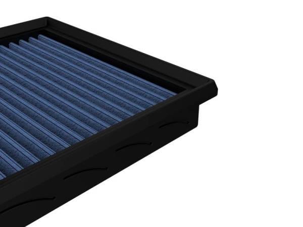 aFe MagnumFLOW Air Filters OER P5R A/F P5R Jeep Liberty 02-07 V6-3.7L Grand Cherokee 05-10 - 30-10072 thumbnail 4