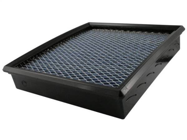 aFe MagnumFLOW Air Filters OER P5R A/F P5R Dodge Diesel Trucks 03-13 L6-5.9/6.7 (td) - 30-10102
