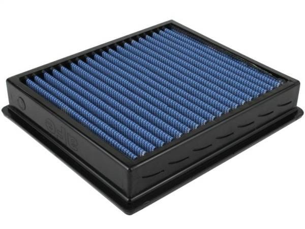 aFe MagnumFLOW Air Filters OER P5R A/F P5R Jeep Grand Cherokee 2011 V6/V8 - 30-10218 thumbnail 3