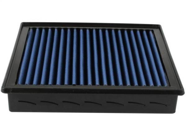 aFe MagnumFLOW Air Filters OER P5R A/F P5R Jeep Grand Cherokee 2011 V6/V8 - 30-10218 thumbnail 4