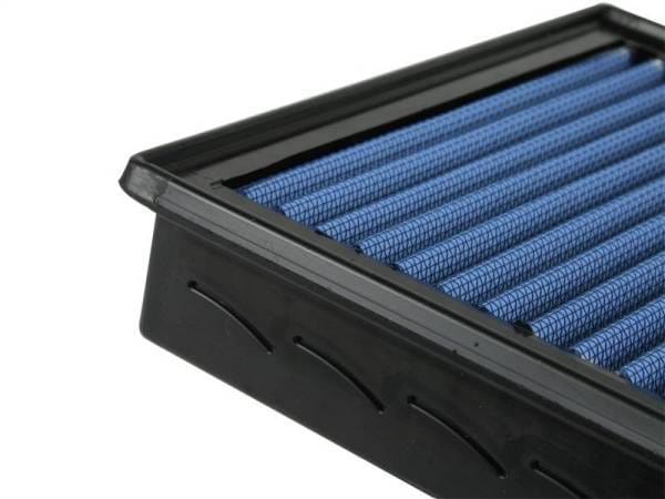 aFe MagnumFLOW Air Filters OER P5R A/F P5R Jeep Grand Cherokee 2011 V6/V8 - 30-10218 thumbnail 5
