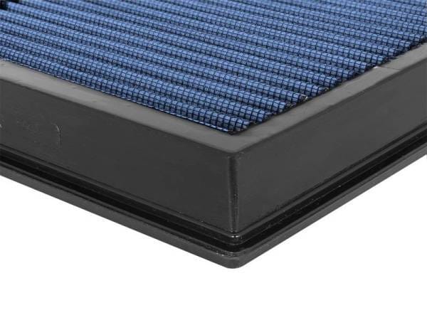 aFe MagnumFLOW  Pro 5R OE Replacement Filter 2017 GM Diesel Trucks V8 6.6L L5P - 30-10275 thumbnail 2