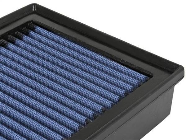 aFe Magnum FLOW Pro 5R OE Replacement Filter 2018+ Jeep Wrangler (JL) V6 3.6L - 30-10280 thumbnail 3