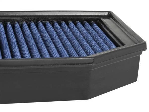 aFe Magnum FLOW Pro 5R OE Replacement Filter 2018+ Jeep Wrangler (JL) V6 3.6L - 30-10280 thumbnail 6