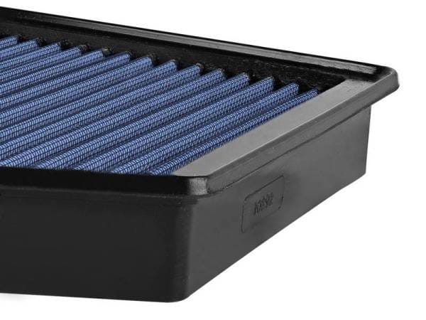 aFe MagnumFLOW  Pro 5R OE Replacement Filter 2019 GM Silverado/Sierra 1500 V6-2.7L/4.3L/V8-5.3 - 30-10292 thumbnail 4