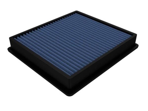 aFe MagnumFLOW Pro 5R OE Replacement Filter 2020 Ford Diesel Trucks 6.7L / 7.3L - 30-10305 thumbnail 2