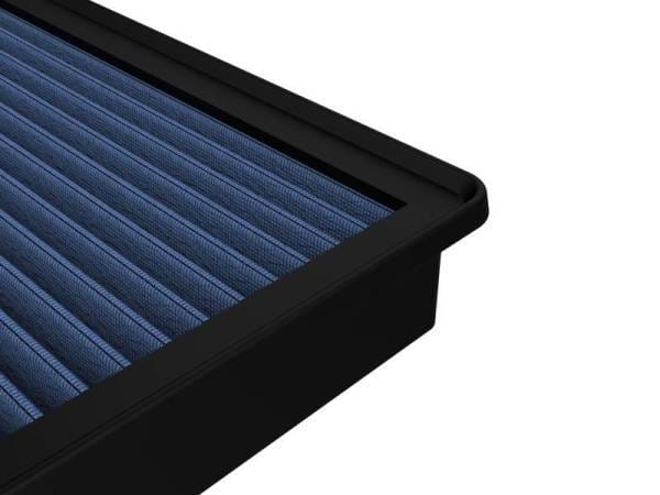 aFe MagnumFLOW Pro 5R OE Replacement Filter 2020 Ford Diesel Trucks 6.7L / 7.3L - 30-10305 thumbnail 4