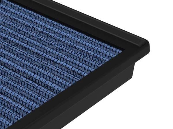 aFe MagnumFLOW OE Replacement Air Filter w/Pro 5R Media 20+ Jeep Wrangler JL (V6-3.0L) - 30-10316 thumbnail 3