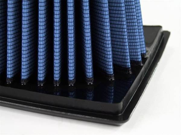 aFe MagnumFLOW Air Filters OER P5R A/F P5R Ford Diesel Trucks 99.5-03 V8-7.3L (td) - 30-80006 thumbnail 3
