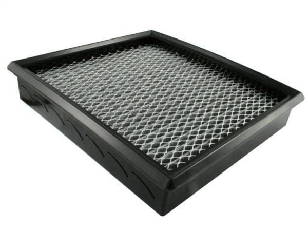 aFe MagnumFLOW Air Filters OER P5R A/F P5R Dodge Diesel Trucks 03-13 L6-5.9/6.7 (td) - 30-10102 thumbnail 2