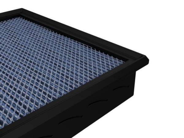 aFe MagnumFLOW Air Filters OER P5R A/F P5R Dodge Diesel Trucks 03-13 L6-5.9/6.7 (td) - 30-10102 thumbnail 3