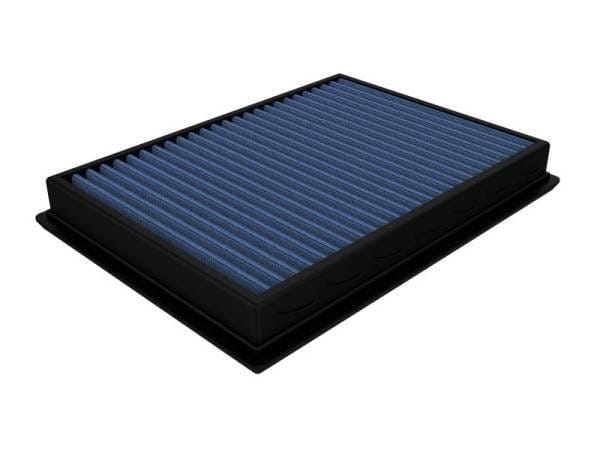 aFe MagnumFLOW Air Filters OER P5R A/F P5R Ford F-150 04-08 V8-5.4L - 30-10106 thumbnail 3