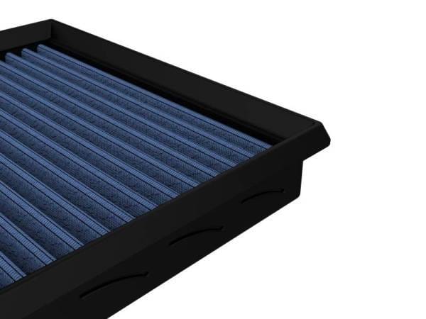 aFe MagnumFLOW Air Filters OER P5R A/F P5R Ford F-150 04-08 V8-5.4L - 30-10106 thumbnail 4