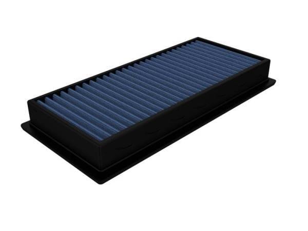 aFe MagnumFLOW Air Filters OER P5R A/F P5R Ford Trucks 05-07 V10-6.8L - 30-10122 thumbnail 2