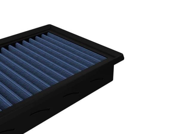 aFe MagnumFLOW Air Filters OER P5R A/F P5R Ford Trucks 05-07 V10-6.8L - 30-10122 thumbnail 3