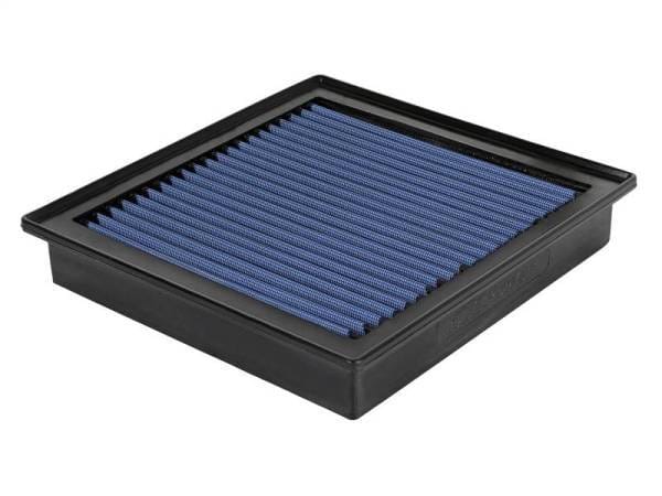 aFe MagnumFLOW Air Filters OER P5R A/F P5R Ford F-150 09-12 V8-4.6L/5.4L/6.2L - 30-10162