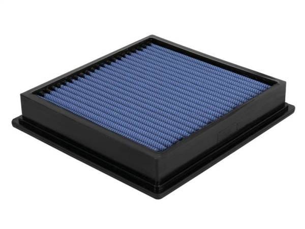 aFe MagnumFLOW Air Filters OER P5R A/F P5R Ford F-150 09-12 V8-4.6L/5.4L/6.2L - 30-10162 thumbnail 3