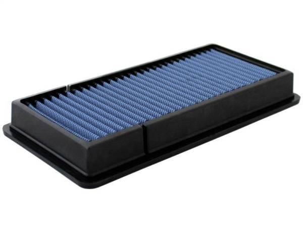 aFe MagnumFLOW Pro 5R OE Replacement Filter 11-16 Ford Diesel Trucks V8 6.7L (TD) - 30-10202 thumbnail 2