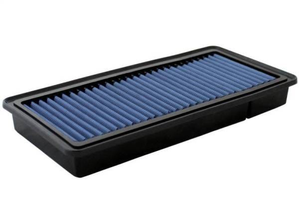 aFe MagnumFLOW Pro 5R OE Replacement Filter 11-16 Ford Diesel Trucks V8 6.7L (TD) - 30-10202 thumbnail 3
