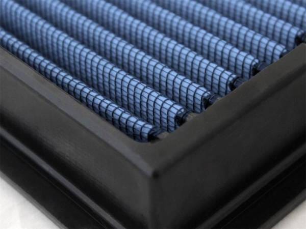 aFe MagnumFLOW Pro 5R OE Replacement Filter 11-16 Ford Diesel Trucks V8 6.7L (TD) - 30-10202 thumbnail 4