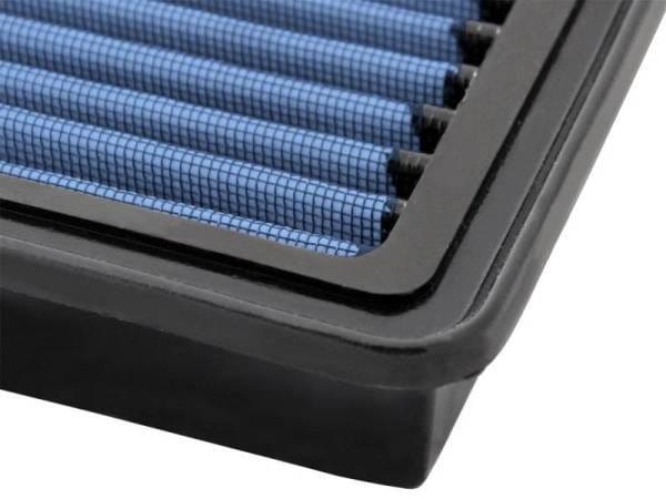 aFe MagnumFLOW Pro 5R OE Replacement Filter 11-16 Ford Diesel Trucks V8 6.7L (TD) - 30-10202 thumbnail 5