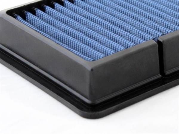 aFe MagnumFLOW Pro 5R OE Replacement Filter 11-16 Ford Diesel Trucks V8 6.7L (TD) - 30-10202 thumbnail 6