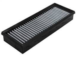 aFe MagnumFLOW Air Filters OER PDS A/F PDS Dodge Trucks 94-02 V10 - 31-10056