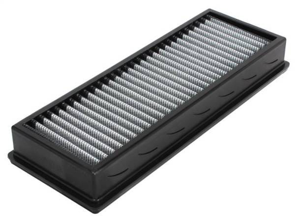 aFe MagnumFLOW Air Filters OER PDS A/F PDS Dodge Trucks 94-02 V10 - 31-10056 thumbnail 2
