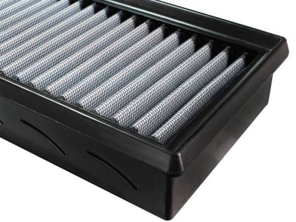 aFe MagnumFLOW Air Filters OER PDS A/F PDS Dodge Trucks 94-02 V10 - 31-10056 thumbnail 3