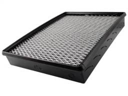 aFe MagnumFLOW Air Filters OER PDS A/F PDS GM Diesel Trucks 01-05 V8-6.6L (td) - 31-10062
