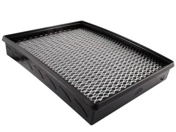 aFe MagnumFLOW Air Filters OER PDS A/F PDS GM Diesel Trucks 01-05 V8-6.6L (td) - 31-10062 thumbnail 3