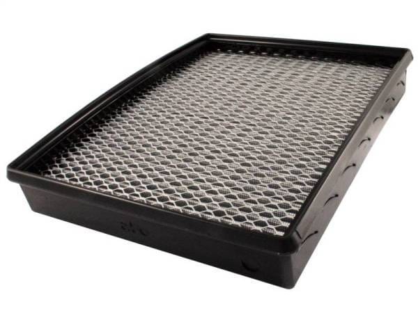 aFe MagnumFLOW Air Filters OER PDS A/F PDS GM Diesel Trucks 01-05 V8-6.6L (td) - 31-10062 thumbnail 4