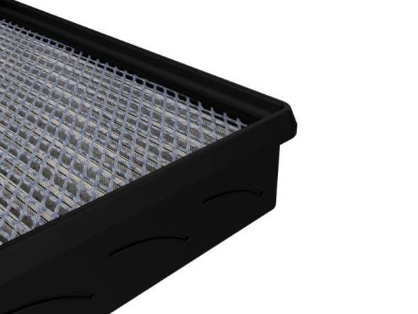 aFe MagnumFLOW Air Filters OER PDS A/F PDS GM Diesel Trucks 01-05 V8-6.6L (td) - 31-10062 thumbnail 5