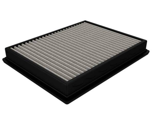 aFe MagnumFLOW Air Filters OER PDS A/F PDS Ford Diesel Trucks 93-94 V8-7.3L (td-idi) - 31-10064 thumbnail 3