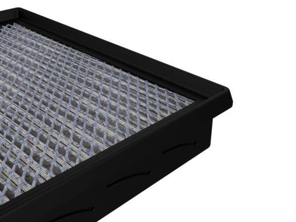 aFe MagnumFLOW Air Filters OER PDS A/F PDS Ford Diesel Trucks 93-94 V8-7.3L (td-idi) - 31-10064 thumbnail 4