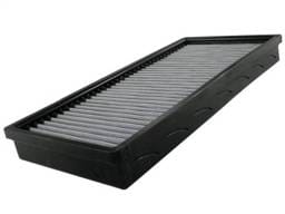 aFe MagnumFLOW Air Filters OER PDS A/F PDS Dodge Trucks 94-01 V8 - 31-10070